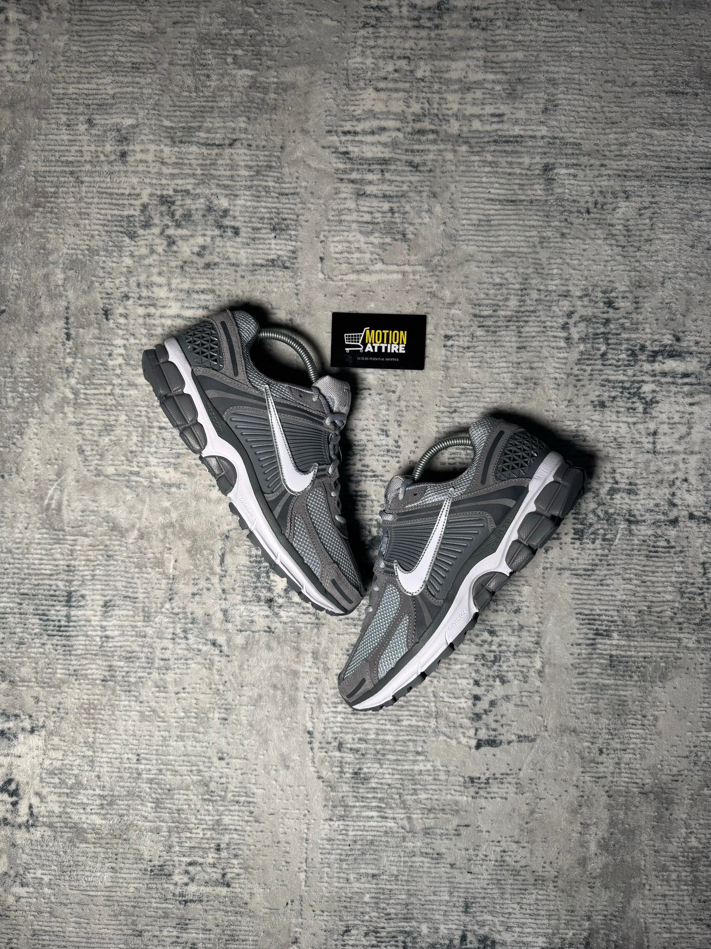 Nike Zoom Vomero