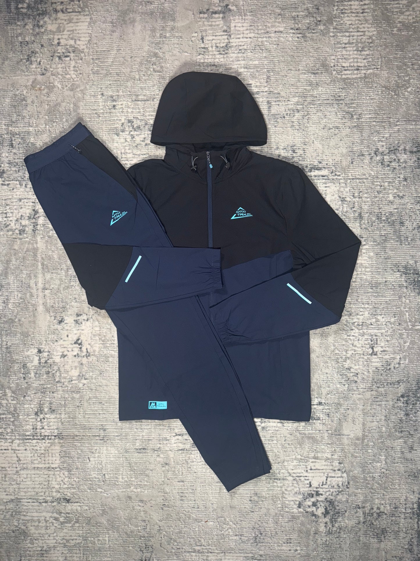 MTX Trail Tracksuit
