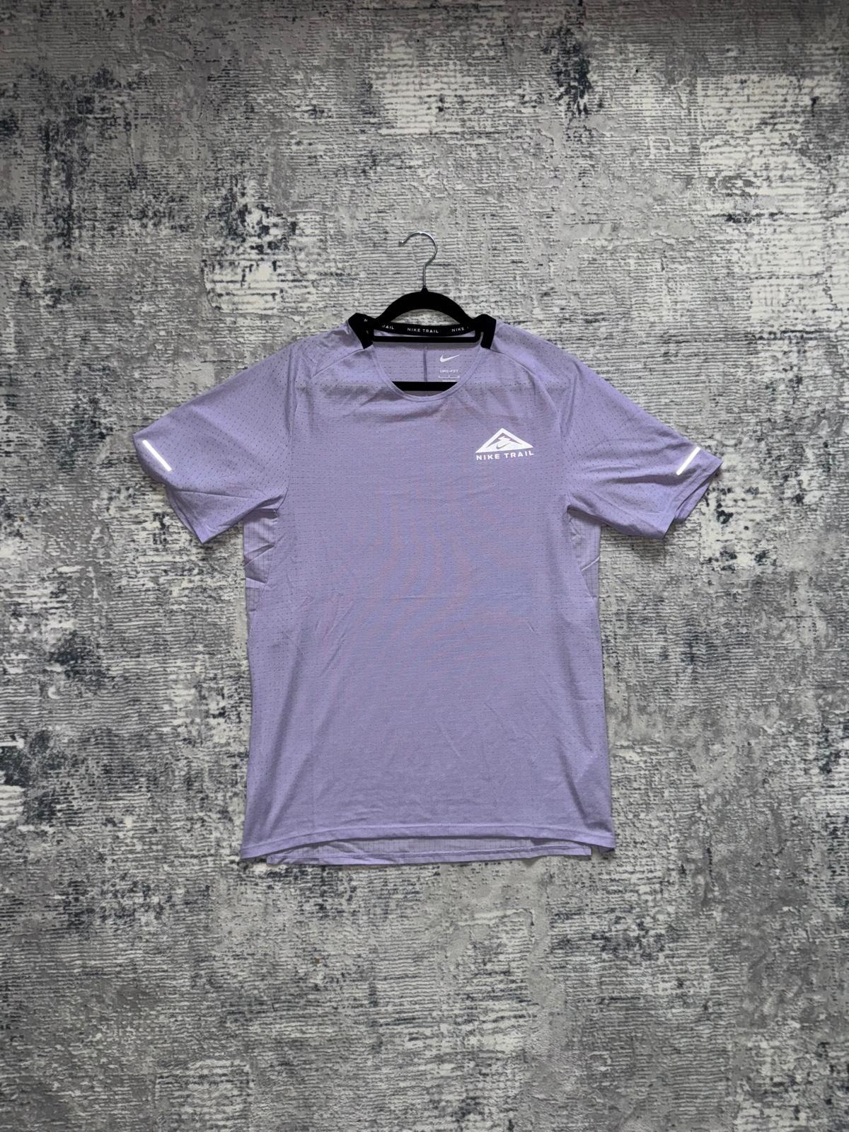 Nike Trail Solar T-shirt
