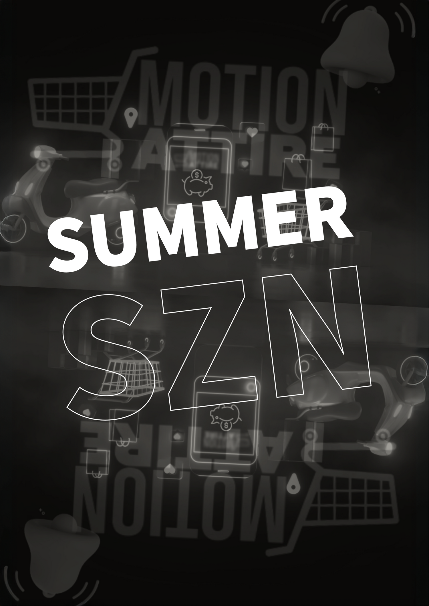Summer Collection