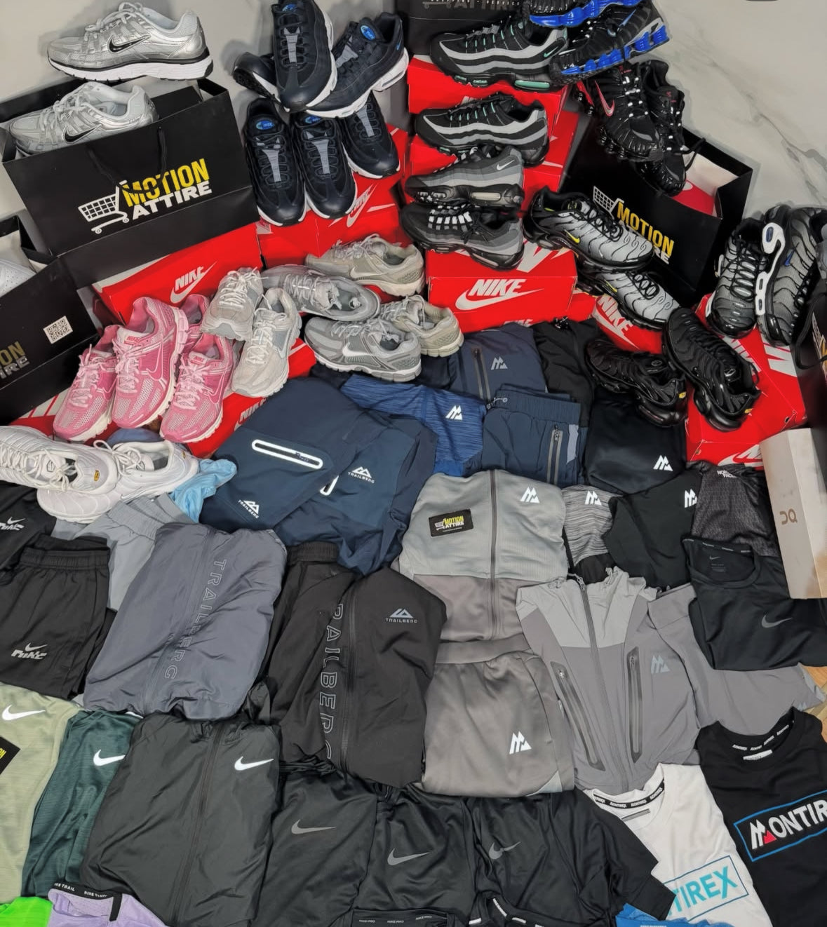 ALL PRODUCTS