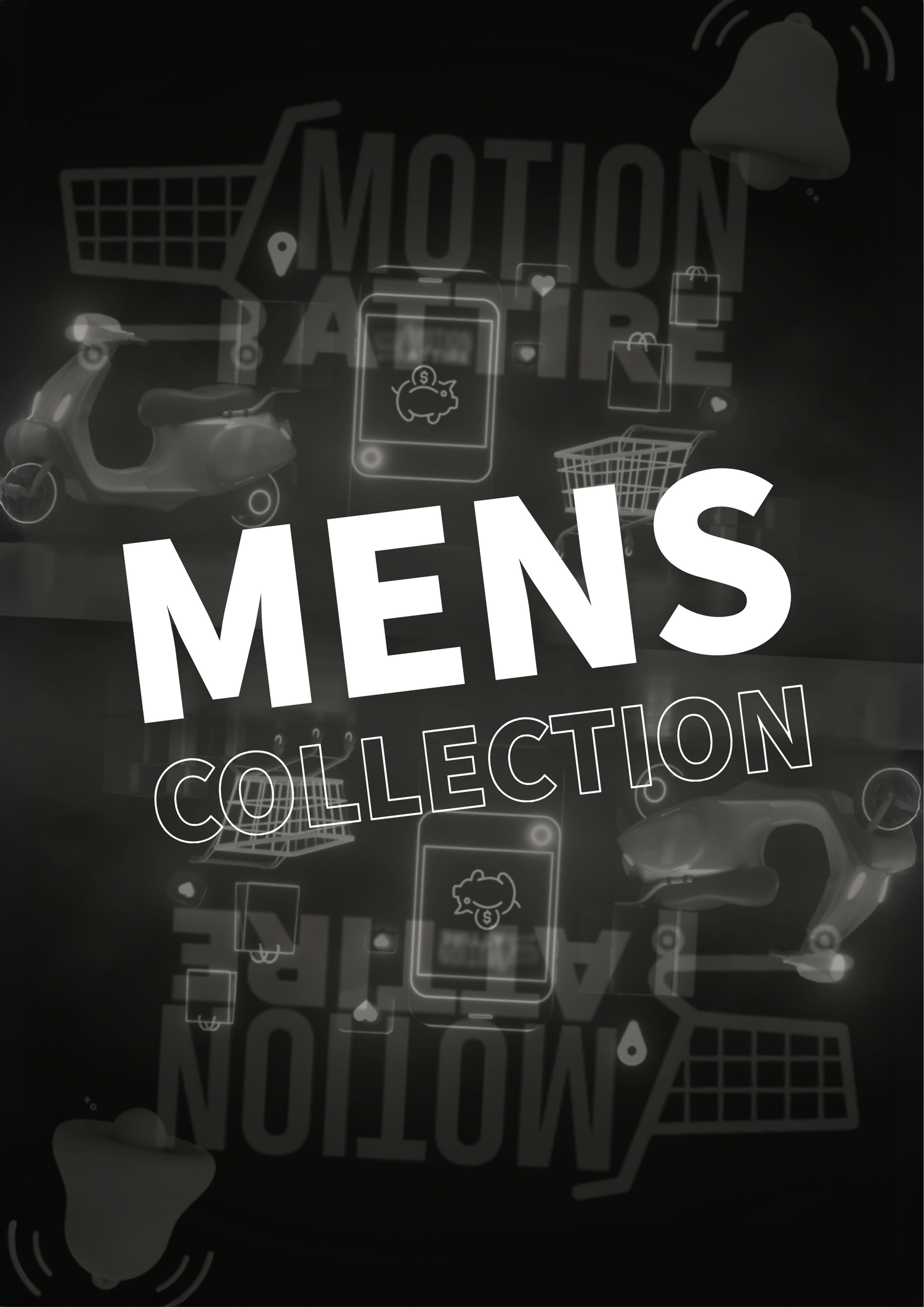 Men