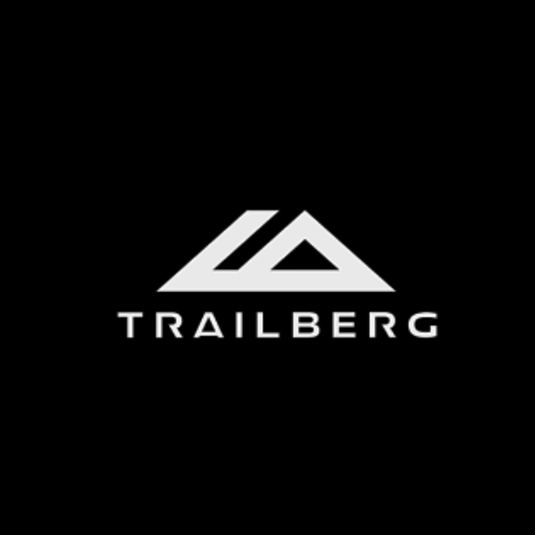 TRAILBERG