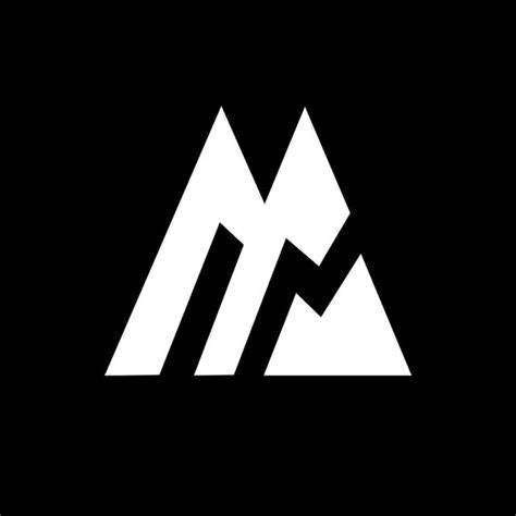 MONTIREX