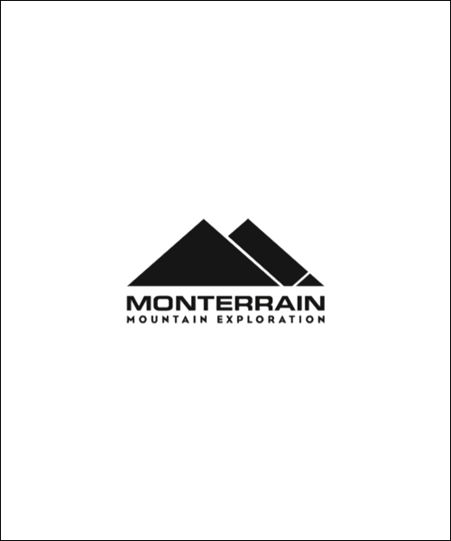 MONTERRAIN