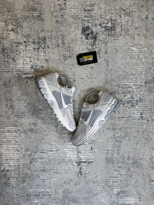 Nike Zoom Vomero 5