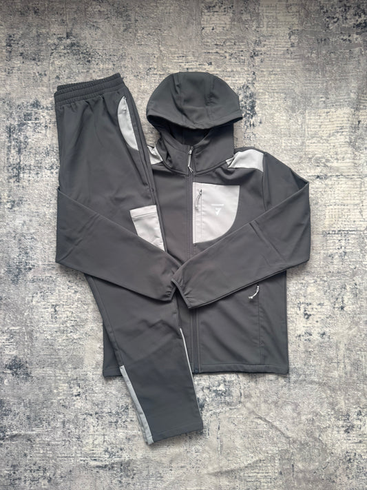 GRIID Aero Tracksuit