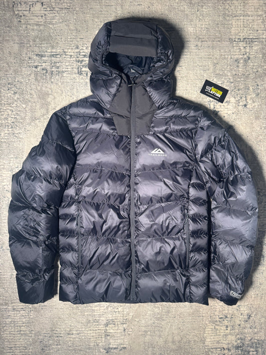 Trailberg Zermat Insulated Jacket