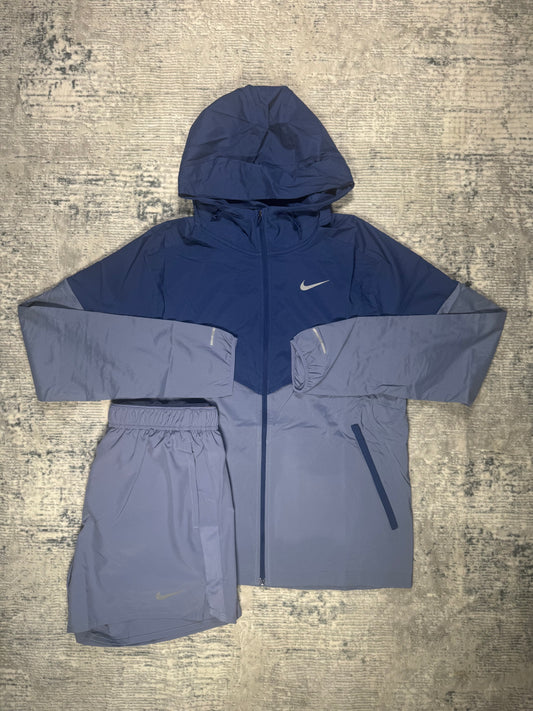 Nike Windrunner Set