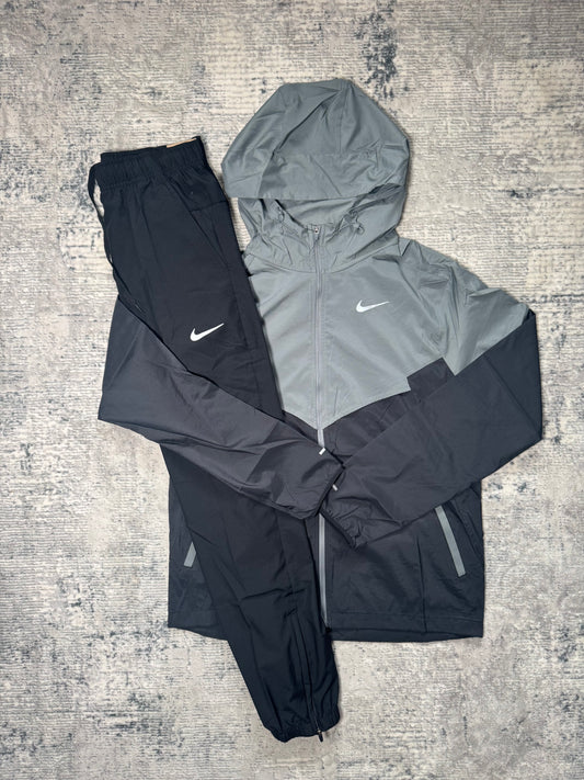 Nike Repel Tracksuit