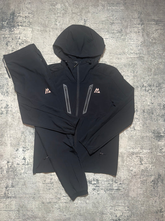 Montirex Torrent Tracksuit