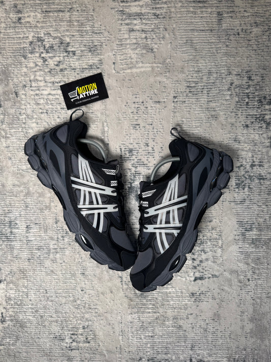 ASICS Gel Nyc Utility