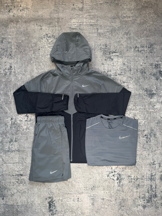 Nike Windrunner Set 3-Piece