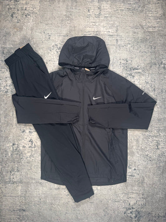 Nike Repel Tracksuit