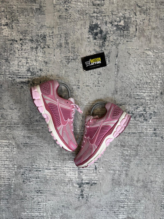 Nike Zoom Vomero 5