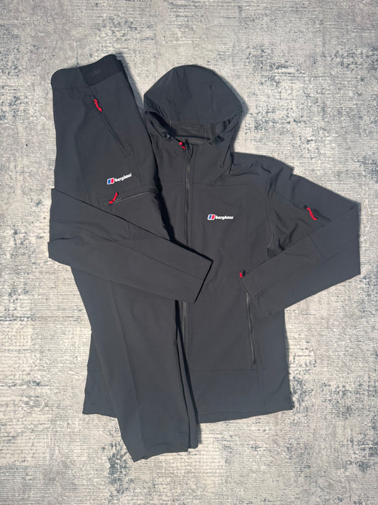 Berghaus Theran Tracksuit