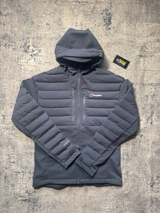 Berghaus Theran Jacket