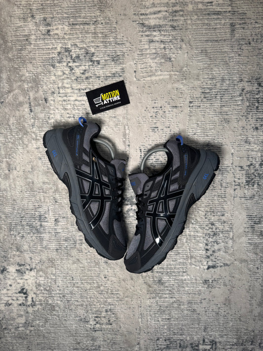 ASICS Gel Venture 6