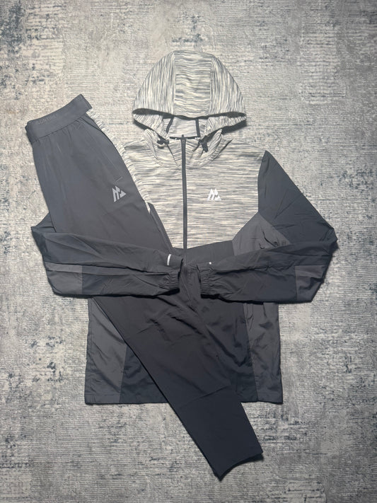 Montirex Trail Tracksuit 3.0