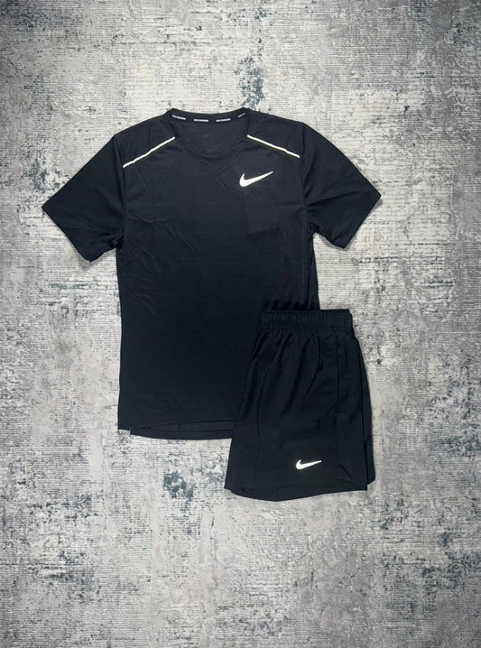 Nike Miler Set