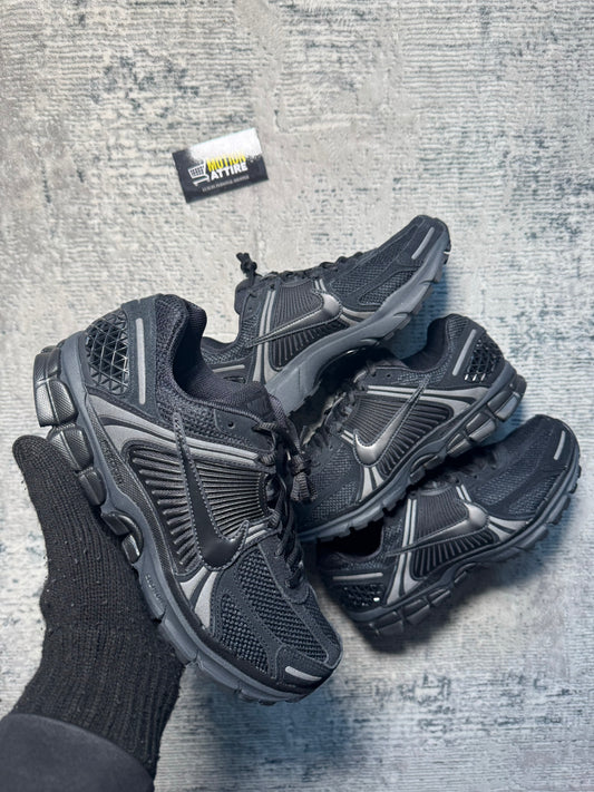 Nike Zoom Vomero 5
