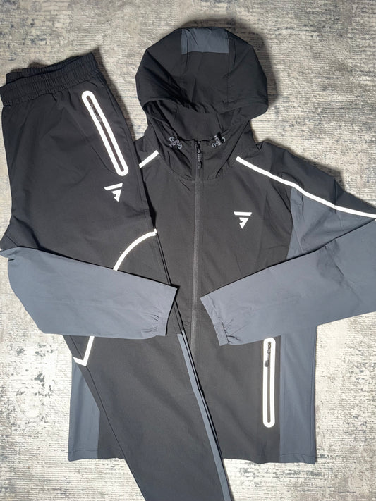 GRIID Reflect Tracksuit