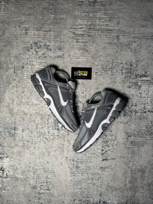 Nike Zoom Vomero