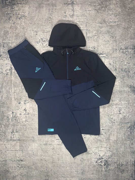 MTX Trail Tracksuit