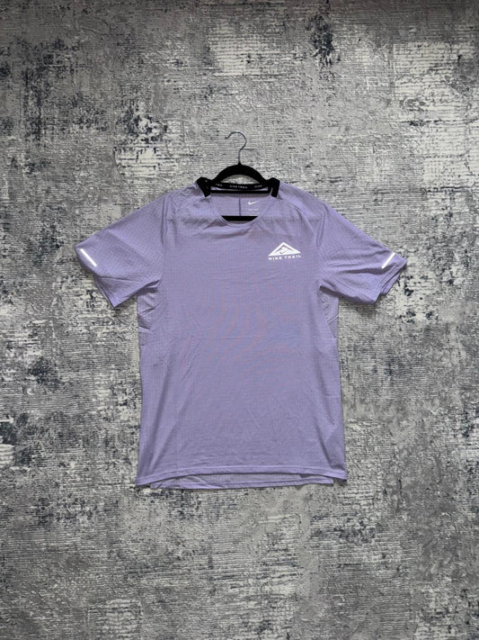 Nike Trail Solar T-shirt
