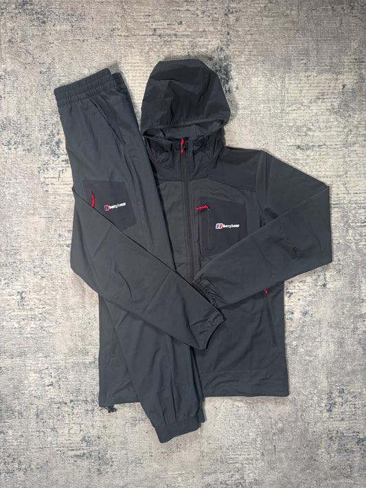 Berghaus Intervale Tracksuit