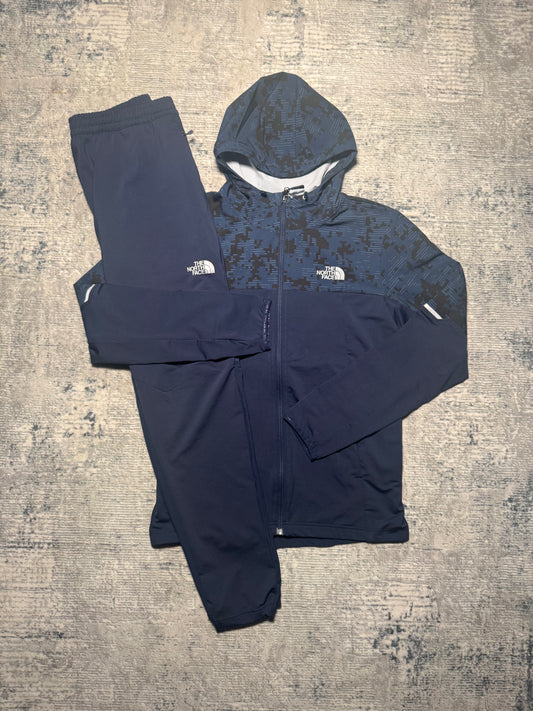 The North Face Mittelegi Tracksuit
